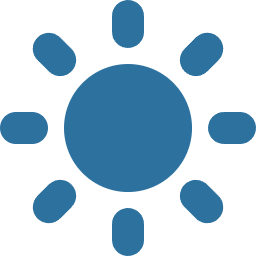 Solário